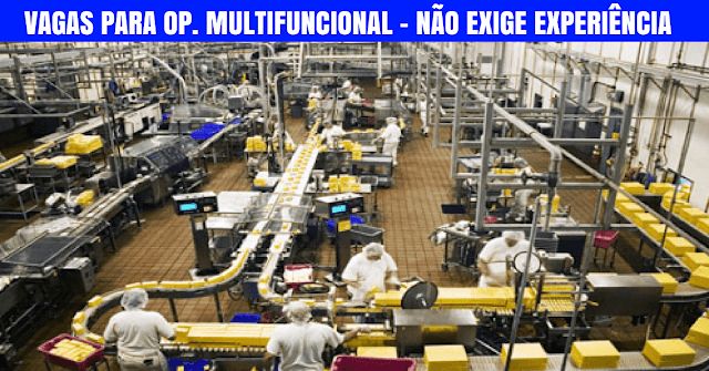enviar curriculo cadastrar curriculo