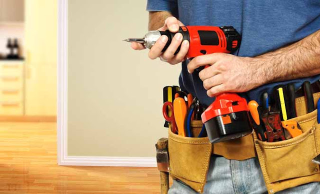 enviar curriculo vagas abertas