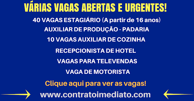 enviar curriculo cadastrar curriculo