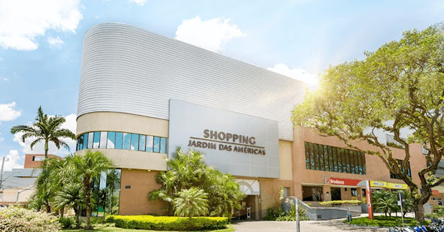 shopping jardim das americas vagas shopping jardim das americas