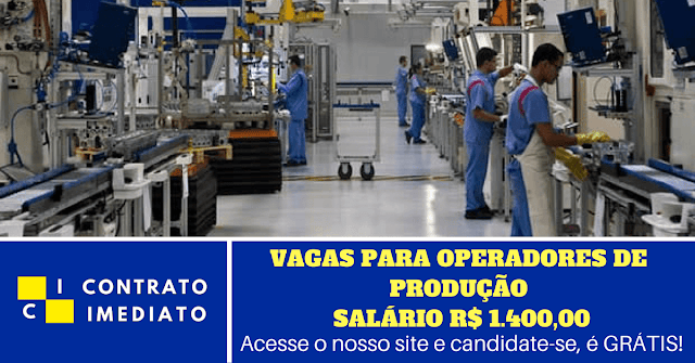 enviar curriculo cadastrar curriculo