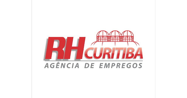 rh curitiba vagas emprego curitiba rh curitiba vagas emprego curitiba