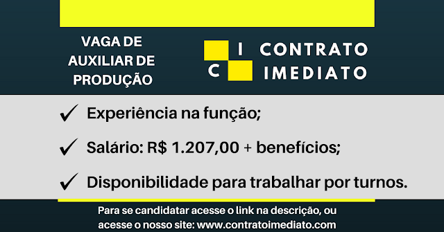 enviar cv cadastrar cv