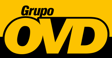 grupo ovd grupo ovd