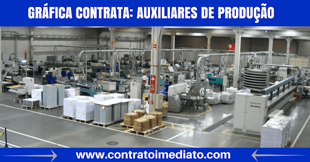 enviar curriculo cadastrar curriculo