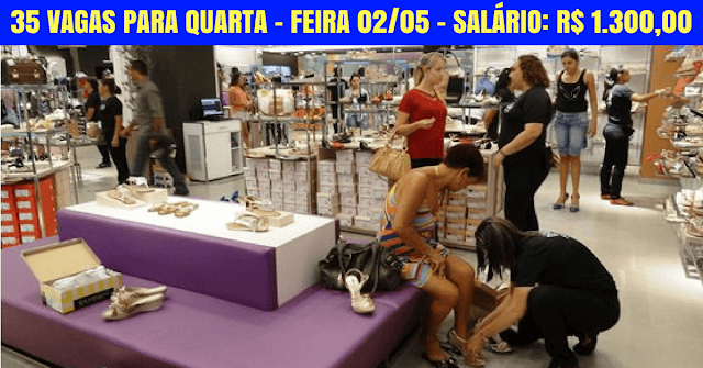 enviar curriculo cadastrar curriculo