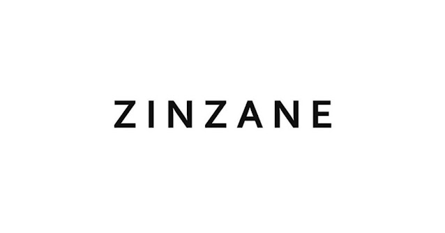 zinzane vagas emprego zinzane vagas emprego