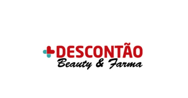 farmacia descontao farmacia descontao
