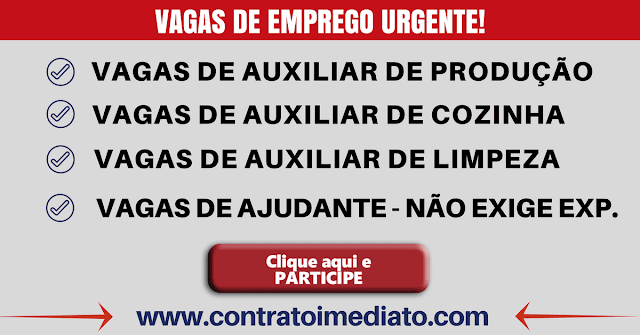 enviar curriculo cadastrar curriculum
