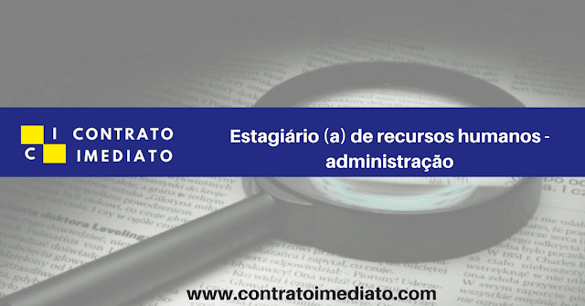 enviar curriculo cadastrar curriculo