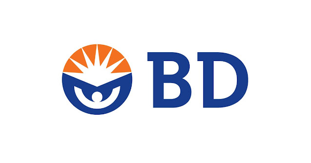 bd vagas emprego curitiba bd vagas emprego curitiba