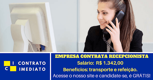 enviar curriculo cadastrar curriculo
