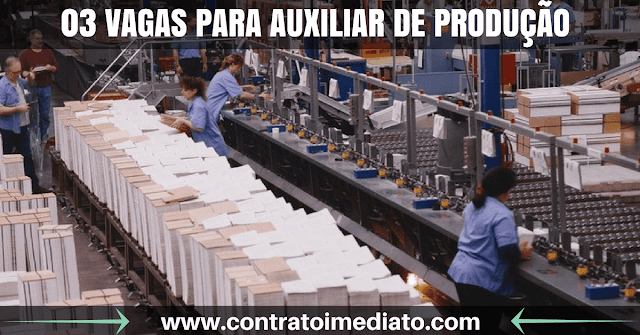 enviar curriculo cadastrar curriculo
