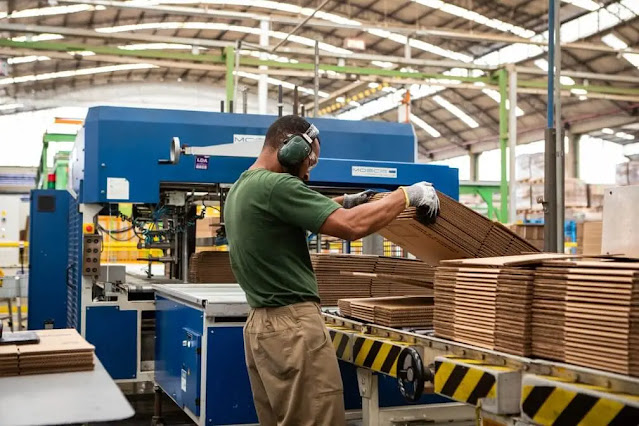 operador de produção curitiba operador de produção curitiba