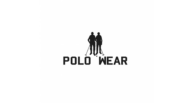 polo wear vagas polo wear vagas