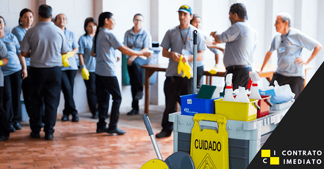 enviar curriculo vagas de emprego