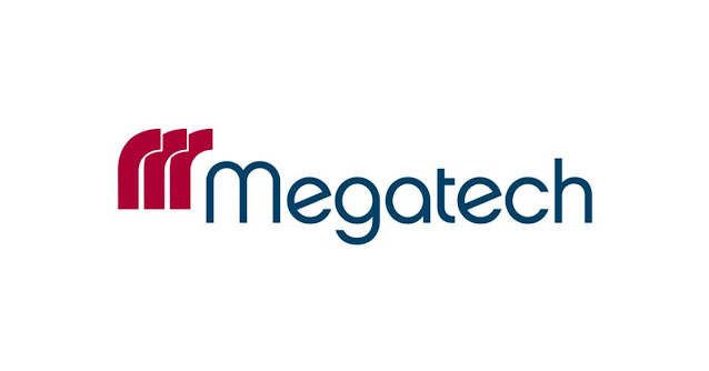 megatech megatech