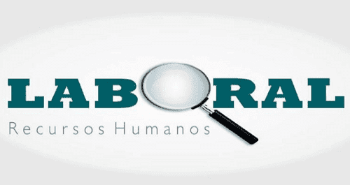 laboral vagas laboral vagas