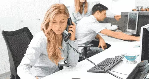 auxiliar administrativo curitiba auxiliar administrativo curitiba