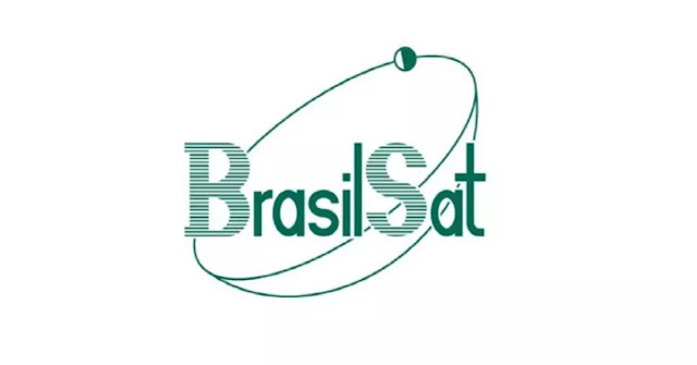 brasilsat vagas emprego brasilsat vagas emprego