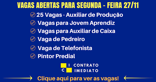enviar curriculo cadastrar curriculo