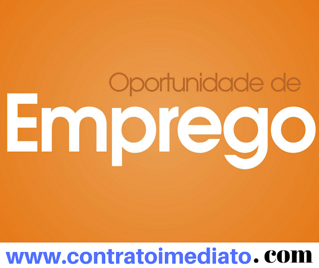 enviar currículo cadastrar currículo