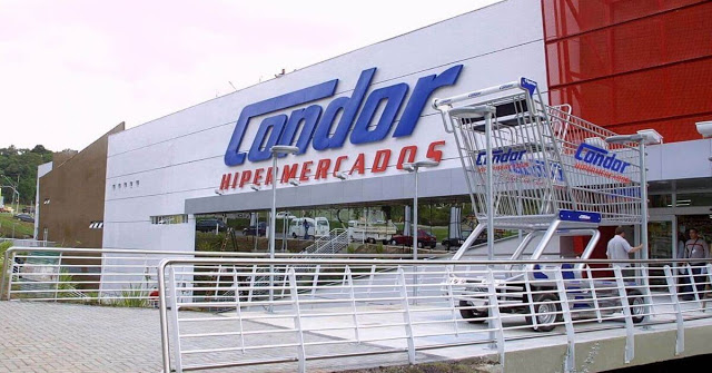 condor vagas de emprego curitiba condor vagas de emprego curitiba