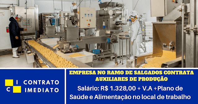 enviar curriculo cadastrar curriculo