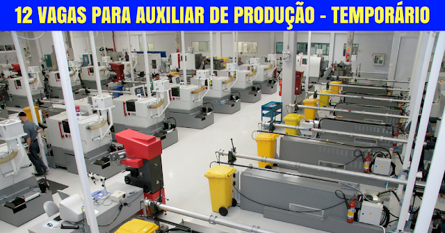 enviar curriculo cadastrar curriculo