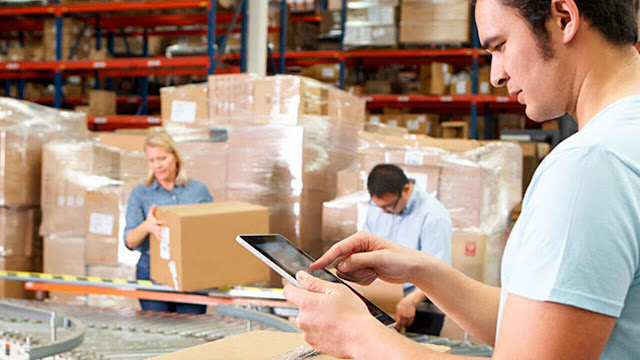 auxiliar de logistica curitiba auxiliar de logistica curitiba