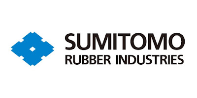 sumitomo empregos sumitomo empregos