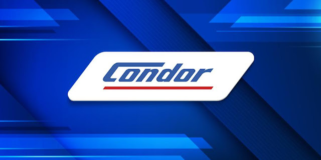condor vagas emprego curitiba condor vagas emprego curitiba