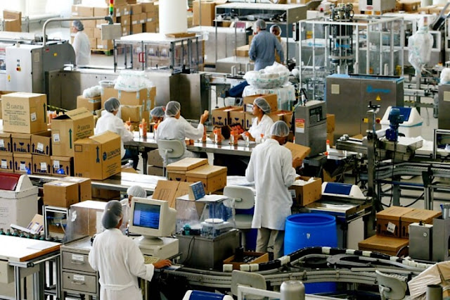 auxiliar de produção auxiliar de produção em são josé dos pinhais