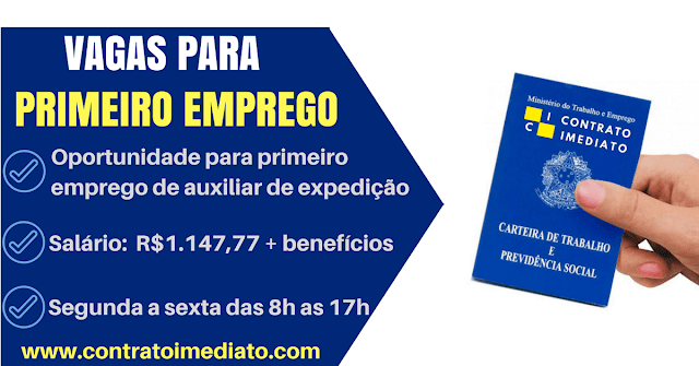 enviar curriculo cadastrar curriculo