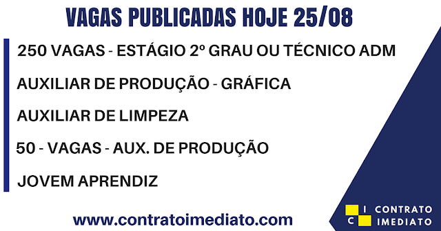 enviar curriculo cadastrar curriculo