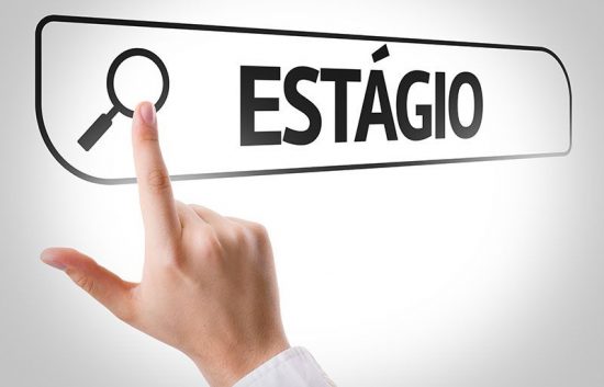 estagio empregos estagio empregos