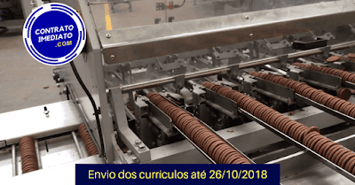 auxiliar de produção em curitiba vagas em curitiba, empregos em curitiba, cadastre seu curriculo