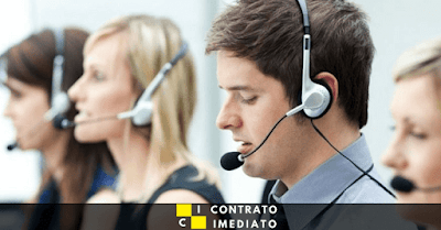 enviar cv cadastrar cv