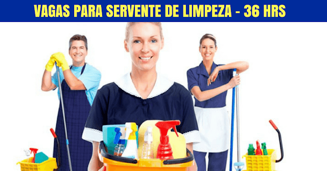 enviar curriculo cadastrar curriculo
