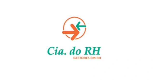 auxiliar de produção cia do rh auxiliar de produção cia do rh