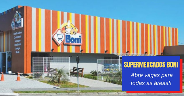 vagas supermercado em curitiba vagas supermercado em curitiba