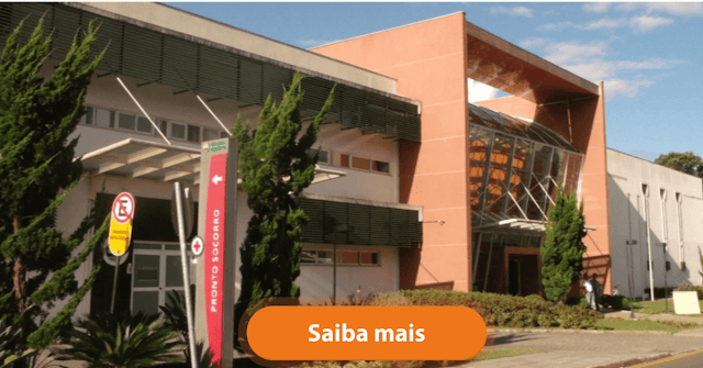 vagas em hospital enviar cv