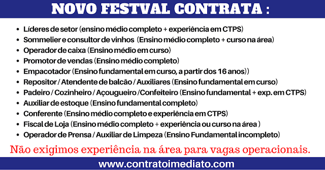 enviar curriculo cadastrar curriculo