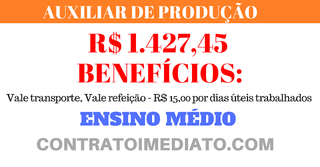 enviar currículo cadastrar currículo