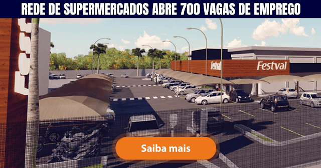 vagas em supermercados enviar cv