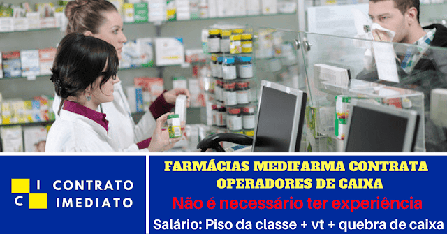 enviar curriculo cadastrar curriculo