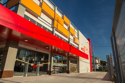 enviar cv cadastrar cv