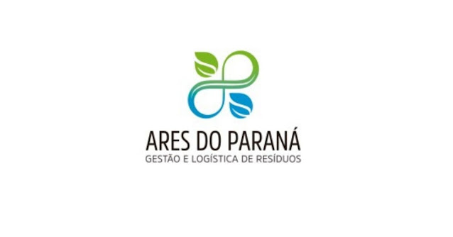 ares do parana vagas ares do parana vagas