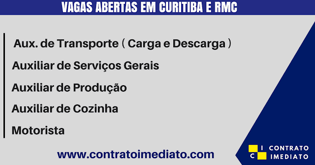 enviar curriculo cadastrar curriculo