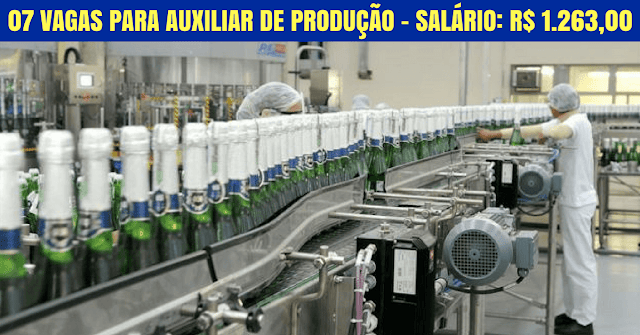 enviar curriculo cadastrar curriculo